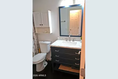 5258 N 79th Avenue, Glendale, AZ 85303 - Photo 17