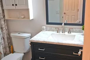 5258 N 79th Ave, Glendale, AZ 85303 - Photo 17
