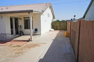 5258 N 79th Ave, Glendale, AZ 85303 - Photo 21