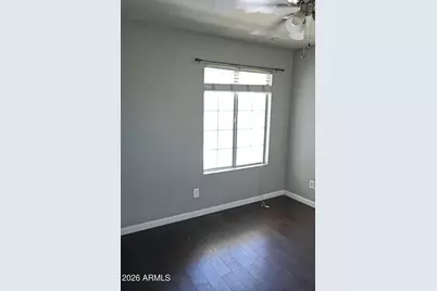 5258 N 79th Avenue, Glendale, AZ 85303 - Photo 15