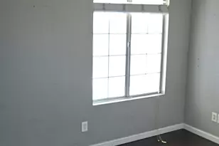5258 N 79th Ave, Glendale, AZ 85303 - Photo 15
