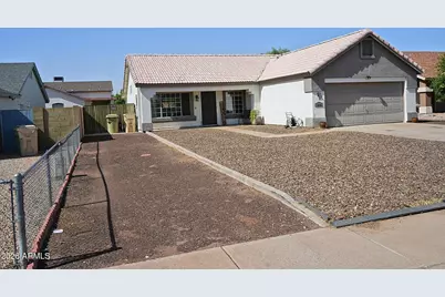 5258 N 79th Avenue, Glendale, AZ 85303 - Photo 23