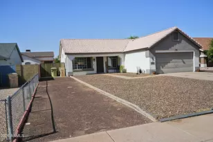 5258 N 79th Ave, Glendale, AZ 85303 - Photo 23
