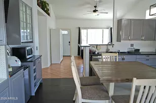 5258 N 79th Ave, Glendale, AZ 85303 - Photo 5