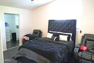 5258 N 79th Ave, Glendale, AZ 85303 - Photo 9