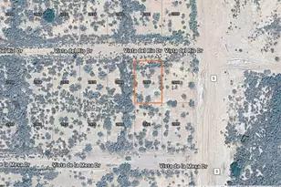 2990 Vista Del Rio --, Mohave Valley, AZ 86446 - Photo 1