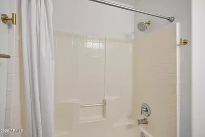 4890 E Whitehall Drive, San Tan Valley, AZ 85140 - Photo 27