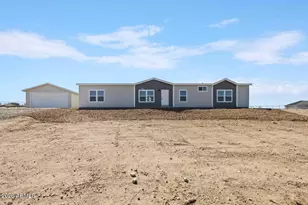 7373 E Weekhaven Dr, Prescott Valley, AZ 86315 - Photo 1