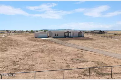 7373 E Weekhaven Drive, Prescott Valley, AZ 86315 - Photo 75