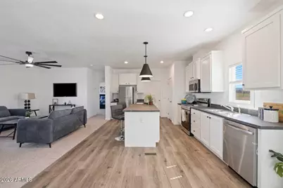 7373 E Weekhaven Drive, Prescott Valley, AZ 86315 - Photo 23