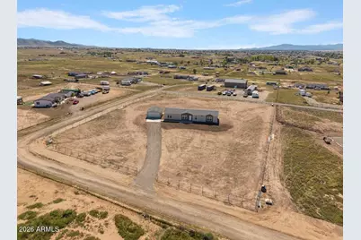 7373 E Weekhaven Drive, Prescott Valley, AZ 86315 - Photo 67