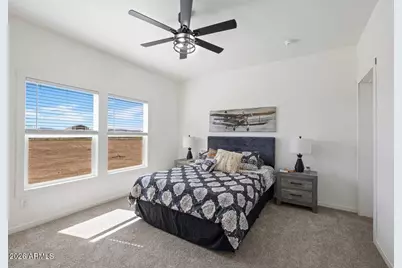 7373 E Weekhaven Drive, Prescott Valley, AZ 86315 - Photo 39