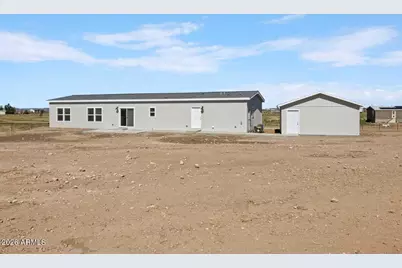 7373 E Weekhaven Drive, Prescott Valley, AZ 86315 - Photo 55