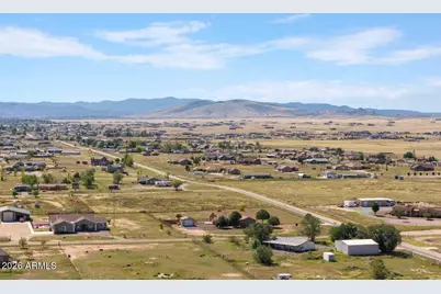 7373 E Weekhaven Drive, Prescott Valley, AZ 86315 - Photo 79