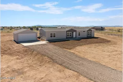 7373 E Weekhaven Drive, Prescott Valley, AZ 86315 - Photo 61