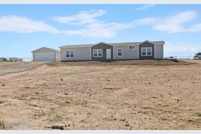 7373 E Weekhaven Drive, Prescott Valley, AZ 86315 - Photo 5