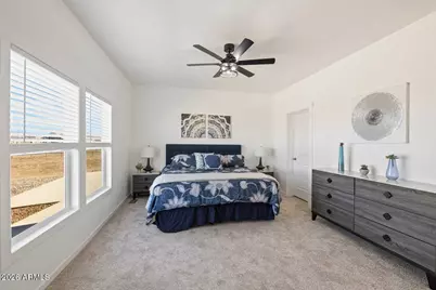 7373 E Weekhaven Drive, Prescott Valley, AZ 86315 - Photo 33