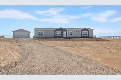 7373 E Weekhaven Drive, Prescott Valley, AZ 86315 - Photo 3