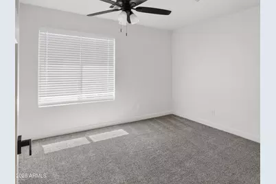 21914 N 74th Lane, Glendale, AZ 85310 - Photo 9