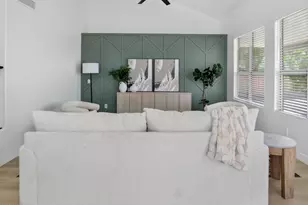 21914 N 74th Ln, Glendale, AZ 85310 - Photo 13