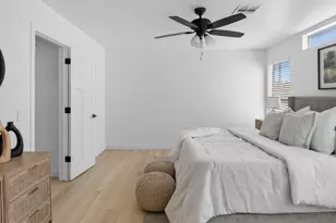 21914 N 74th Ln, Glendale, AZ 85310 - Photo 3