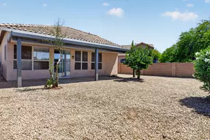 21914 N 74th Ln, Glendale, AZ 85310 - Photo 21