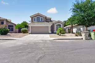 21914 N 74th Ln, Glendale, AZ 85310 - Photo 1