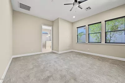 20726 W Colter Street, Buckeye, AZ 85396 - Photo 17