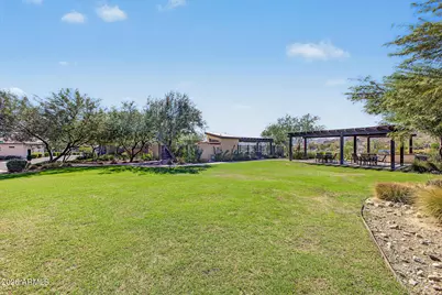 20726 W Colter Street, Buckeye, AZ 85396 - Photo 29