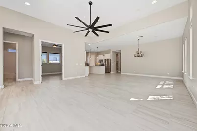 20726 W Colter Street, Buckeye, AZ 85396 - Photo 7