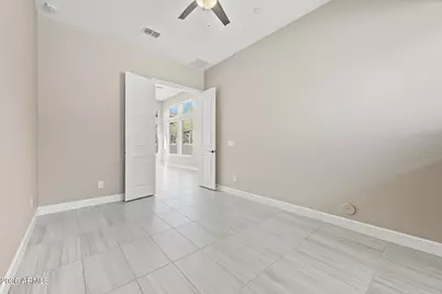 20726 W Colter Street, Buckeye, AZ 85396 - Photo 13