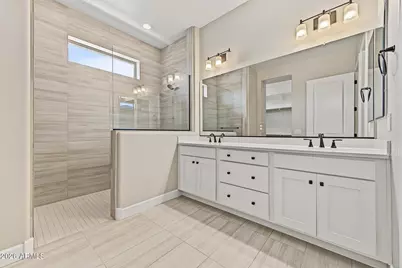 20726 W Colter Street, Buckeye, AZ 85396 - Photo 5