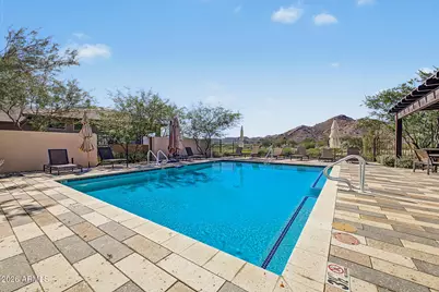 20726 W Colter Street, Buckeye, AZ 85396 - Photo 33