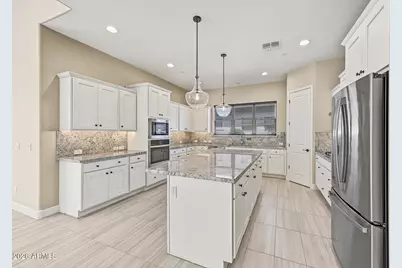 20726 W Colter Street, Buckeye, AZ 85396 - Photo 3