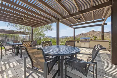 20726 W Colter Street, Buckeye, AZ 85396 - Photo 31
