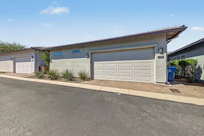 20726 W Colter Street, Buckeye, AZ 85396 - Photo 25