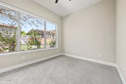 20726 W Colter Street, Buckeye, AZ 85396 - Photo 15