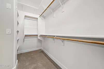 20726 W Colter Street, Buckeye, AZ 85396 - Photo 21