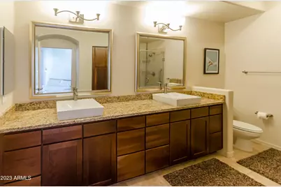 7601 E Indian Bend Road #Apt 3031, Scottsdale, AZ 85250 - Photo 7