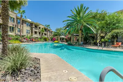 7601 E Indian Bend Road #Apt 3031, Scottsdale, AZ 85250 - Photo 23