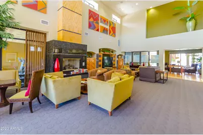 7601 E Indian Bend Road #Apt 3031, Scottsdale, AZ 85250 - Photo 21