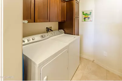 7601 E Indian Bend Road #Apt 3031, Scottsdale, AZ 85250 - Photo 11