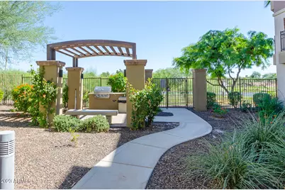 7601 E Indian Bend Road #Apt 3031, Scottsdale, AZ 85250 - Photo 17