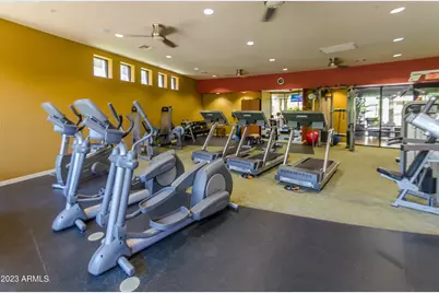 7601 E Indian Bend Road #Apt 3031, Scottsdale, AZ 85250 - Photo 19