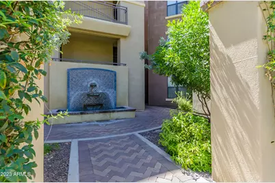 7601 E Indian Bend Road #Apt 3031, Scottsdale, AZ 85250 - Photo 25