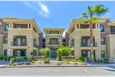 7601 E Indian Bend Road #Apt 3031, Scottsdale, AZ 85250 - Photo 1