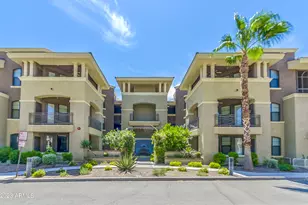 7601 E Indian Bend Rd, Scottsdale, AZ 85250 - Photo 1