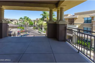 7601 E Indian Bend Road #Apt 3031, Scottsdale, AZ 85250 - Photo 13