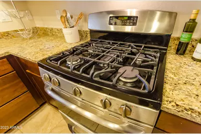7601 E Indian Bend Road #Apt 3031, Scottsdale, AZ 85250 - Photo 5