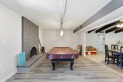 17046 N 37th Avenue, Glendale, AZ 85308 - Photo 5